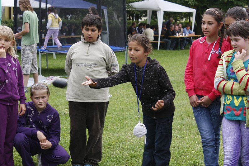 sport den2010 (194).JPG